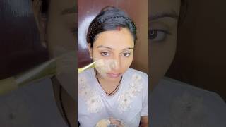 Skin care routine skincare skincareroutine explore ytshorts [upl. by Keating]