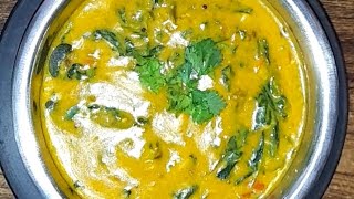 winter special methiche alan recipe trending geetaरसोईकीरानी recipe youtube viralvideo [upl. by Yddur]