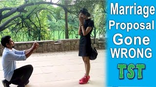 BEST PRANKS of 2020 2019  TST  Pranks in India [upl. by Doherty399]