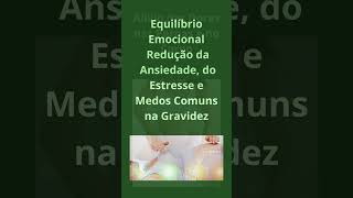 Reiki e Cromoterapia na Gestação reikiparagestantes Reikinamaternidade gravidezereiki [upl. by Guild]