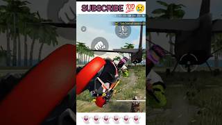 বিদেশে😂freefiregarenafreefirefreefire subscribe [upl. by Melquist]