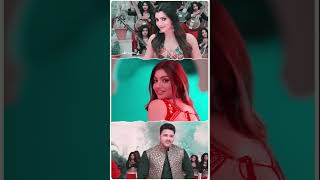 Aise Na Meethi Meethi Boliyan Tu Pawan Singh ka superhit song new song bhojpurimusi youtubeshorts [upl. by Zingale762]