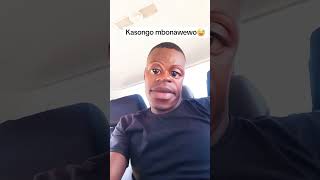 The real kasongo😂 [upl. by Mercado]