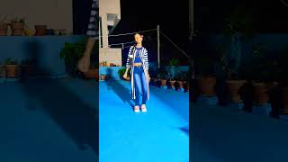 Este 💖  dance  cover  viral shorts Danceitout942 shorts [upl. by Airtal]