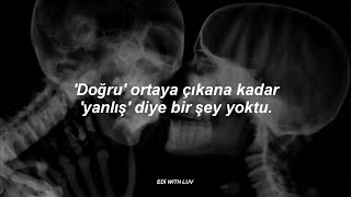 Imagine Dragons  Bones  Türkçe Çeviri [upl. by Notserk]