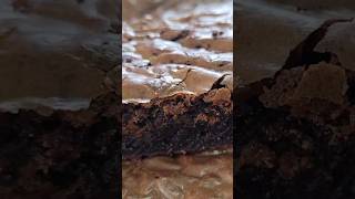 Dicas do brownie perfeito [upl. by Betz]