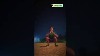 knock knee correction exercise  knock knee kaise theek Karen  knock knee exercises  shorts [upl. by Ingaberg]