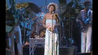 Minnie Riperton  Lovin You Live Midnight Special 1975 4vovavi [upl. by Elbys]