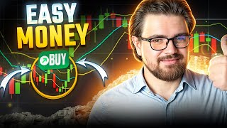 🔥 OPTIONS TRADING STRATEGIES THAT WILL BOOST YOUR INCOME INSTANTLY [upl. by Eissert]