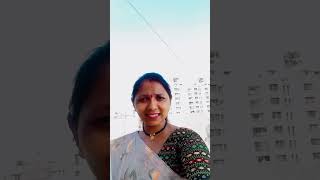 मी वेळेला तुझ्या भोवती shortvideo viralvideo song [upl. by Sirotek]