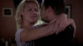 Greys Anatomy  izzie and alex [upl. by Nas]