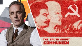 The Truth About Communism [upl. by Anitnoc442]