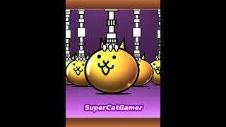 11 Draw on SuperFest Again  Battle Cats fypシ゚ edit battlecats [upl. by Leis817]