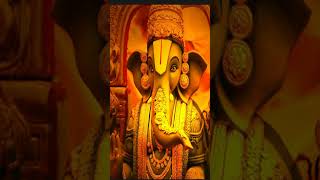 Vinayakudu video with song short youtubeshorts shortvideo rbgyjokoxa [upl. by Acenes398]