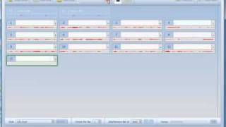 Songsmith Tutorial [upl. by Sert]