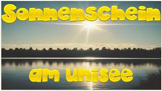 Sonnenschein Am Unisee [upl. by Fidela]