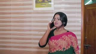 জল্লাদ শাশুড়ি । jollat shashuri  latest video  bangla short film  Latifa Jalal [upl. by Onitsuaf27]