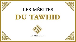 Les mérites du Tawhīd  Hichām Ibn Ahmad Al Maghribī [upl. by Ulphia57]