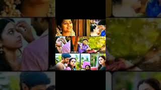 song trending youtubeshorts whatsappstatus lyrics [upl. by Lerej]