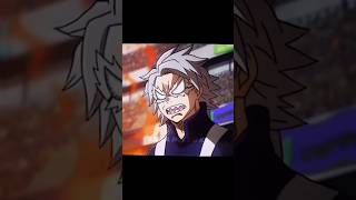 Tetsutetsu Edit  Gimme More  MHA Edit [upl. by Rusel]