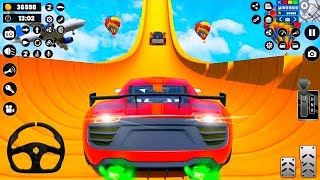 Racing car game d3 viralvideo video gameplay games ￼ [upl. by Nylyak]