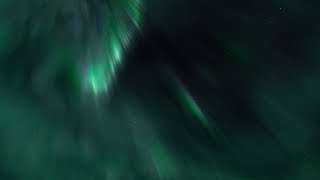 Apukka Resort Rovaniemi  Live Aurora Cam by Aurora Alert Realtime [upl. by Nore]