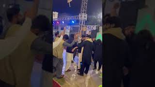 qawali qawalinight qawalistatus qawwali peshawar fyp viralshort trendingvideotrendingreels [upl. by Eloisa]