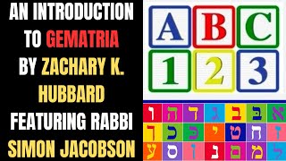 Gematria for Beginners  Live broadcast of episode 2 of WTFU RADIO [upl. by Isabel]