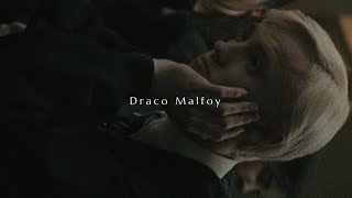 loving someone you cant have draco malfoy a playlist [upl. by Marcy]