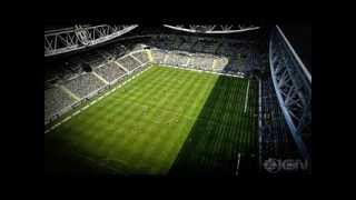 DownloadFIFA 12 PCRELOADEDFULL ISO and RipCrack [upl. by Goth]