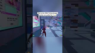 Boogie bombs or stink bombs 🤔👇 fortnite fortnitefunny fortniteclips [upl. by At231]