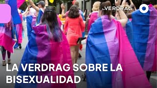 La VerDrag sobre la bisexualidad [upl. by Polak]