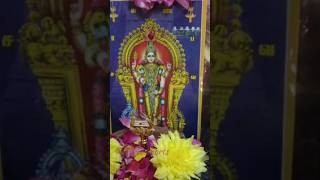 Maha Kandhan Kiruthikai Valipadutiruchendurmurugankiruthikaijoinusfypforyouomsaravanabhavayt [upl. by Oisangi]