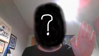 MY OFFICIAL FACE REVEAL [upl. by Spindell362]