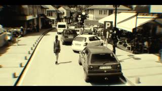 Aco Pejovic  Oko mene sve  Official Trailer 2013 [upl. by Bigner683]