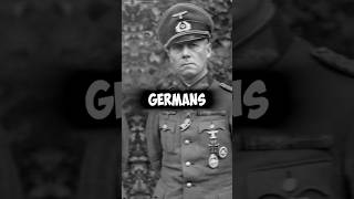 How the Germanes almost pulled WW1 off and won it P1 history ww2 germany austria uk usa [upl. by Monson]