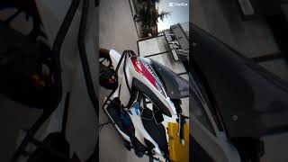 Kurye edition pakettaxi kurye keşfet motovlog [upl. by Lura]