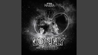 Lonely feat Farruko [upl. by Hardy919]