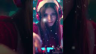 Best Christmas Songs 2025 🎅🏼 Non stop Christmas Songs Medley with Lyrics 2025 🎄 Merry Christmas 2025 [upl. by Sandie]