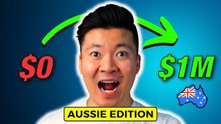 How To Invest in Australia 2024 Stock Market Step by Step Beginners Guide [upl. by Arron]