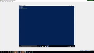 How to get examples for each commandlet in Powershell [upl. by Eilla]