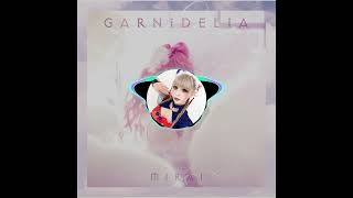 Garnidelia quotMiraiquot [upl. by Analed207]