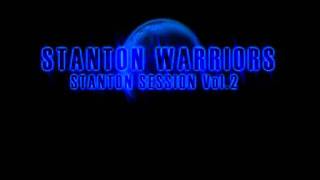 Stanton Warriors  Stanton Session 2 [upl. by Assyl371]