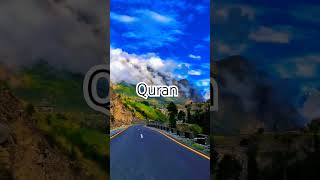 Surah Ahqaf Ayat 15–16 urdu translation shorts islam quran [upl. by Inanuah244]