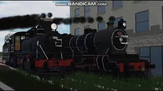 MOYOI amp SONDORE RANDOMS  A race with FCER 253 And FCCA 191 [upl. by Haven419]