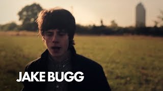 Jake Bugg  Someone Told Me Acoustic [upl. by Calan701]