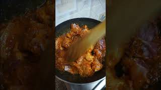 Simple chicken curry recipe  Indian curry  Rupis Kitchen [upl. by Laforge]