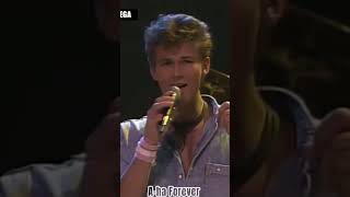 Ive been losing you aha part 2 80s music 80smusic aha mortenharket synthpop [upl. by Sivaj527]