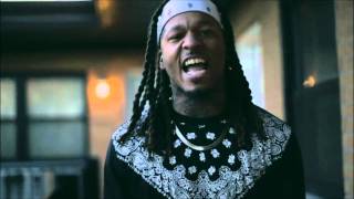 Montana of 300  Trap Queen [upl. by Eddie]