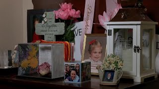 New movie showcases how 3yearold in need of organ transplant saved during 1994 Louisville snow [upl. by Alam288]